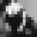 ���������� �����������, ���� ������� ����, 36 ���, ������������ ��� ������, ����� � ���������