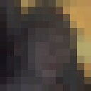  -,   , 31 ,   ,   , 