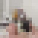 ���������� ������, ���� ������� Zoran, 49 ���, ������������ ��� ������, ����� � ���������, c�������� ���������