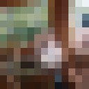  ,   , 46 ,     , c 