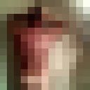  ,   Noname, 55 ,   ,   , c 