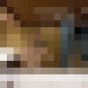  ,   Anton, 49 ,   ,   