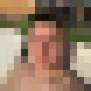  ,   Andrey, 23 ,   ,   