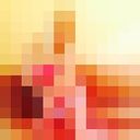 ���������� ����, ���� ������� ������, 35 ���, ������������ ��� ������, ����� � ���������, c�������� ���������