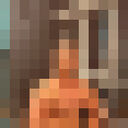  ,   Maks, 33 ,   ,   