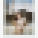 ,   , 19 ,   ,   , 