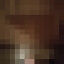  -,   , 23 ,   ,   , c 