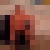  ,   , 51 ,   