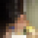  ,   Sergey, 51 ,   ,   , c 