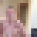 ���������� ����, ���� ������� ���������, 27 ���, ������������ ��� ������, ����� � ���������, c�������� ���������