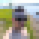 ���������� ���������, ���� ������� Alex, 37 ���, ������������ ��� ������, ����� � ���������