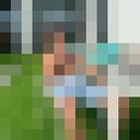  -,   , 31 ,     , c 