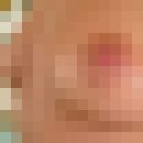 ,   OlegOlga, 59 ,  