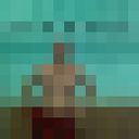  ,   , 44 ,   ,   , c 