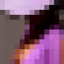 ���������� �������, ���� ������� Lola, 46 ���, ������������ ��� ������, ����� � ���������, c�������� ���������