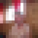  ,   , 31 ,   ,   , c , 