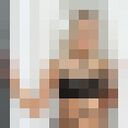 ���������� �����-���������, ���� ������� ����, 45 ���, ������������ ��� ������, ���������