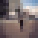  ,   Oren, 51 ,   ,   , c 