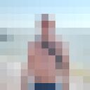 ,   , 37 ,     , c 