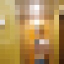  ,   , 26 ,   ,   , c , 