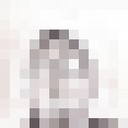  ,   Jaxon, 34 ,   ,   , c 