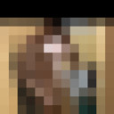 ���������� ��������, ���� ������� ����, 31 ���, ������������ ��� ������, ����� � ���������, c�������� ���������, ���������