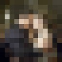  ,   Jora, 33 ,   ,   , c 