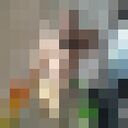 ���������� ���������, ���� ������� ������, 31 ���, ������������ ��� ������, ����� � ���������, ���������