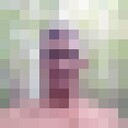  ,   Zevs, 38 ,   