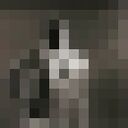  -,   Grigory, 55 ,   ,   , 