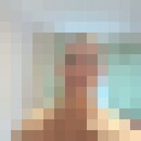  ,   , 26 ,   ,   , c , 