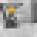  ,   , 23 ,   ,   , c , 