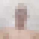 ���������� ������, ���� ������� �����, 52 ����, ������������ ��� ������, ����� � ���������