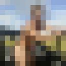  ,    , 47 ,   , 