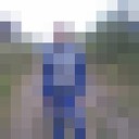 ���������� ��������, ���� ������� �����, 42 ����, ������������ ��� ������, ����� � ���������, c�������� ���������