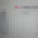  ,   , 44 ,   ,   , c , 