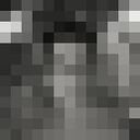  ,   , 49 ,   c , 