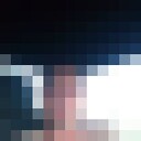 ���������� ��������, ���� ������� �������, 40 ���, ������������ ��� ������, ����� � ���������, c�������� ���������, ���������