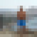  ,   , 38 ,   