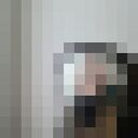  ,   Ivan, 26 ,   ,   , c , 