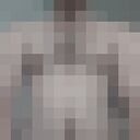 ���������� ������, ���� ������� Vadim, 32 ����, ������������ ��� c�������� ���������