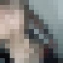  -,   , 29 ,   ,   