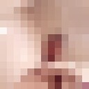 ���������� �����, ���� ������� ������, 39 ���, ������������ ��� ������, ����� � ���������, c�������� ���������, ���������