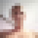  ,   , 35 ,     , c , 