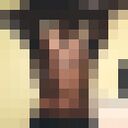 ���������� �������������, ���� ����� �����, 25 ���, ������������ ��� ������, ����� � ���������