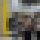  ,   , 18 ,   ,   