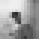  ,   , 41 ,   ,   , c , 