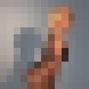  ,   , 24 ,  