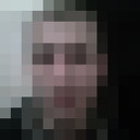  ,   _, 36 ,   ,   , c , 