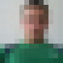  ,   , 29 ,   ,   , c 